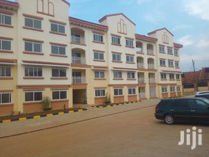 Naalya Condominiums So Pretty And Modern On Sale