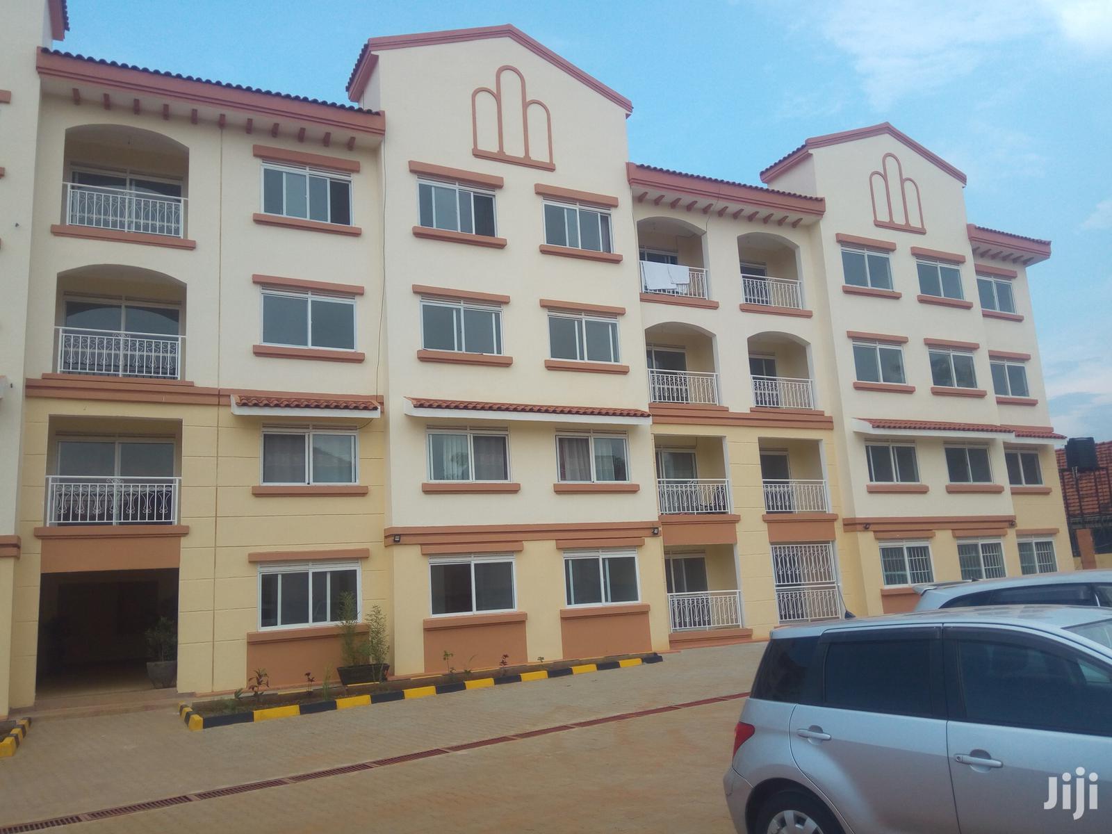 Naalya Condominiums So Pretty And Modern On Sale
