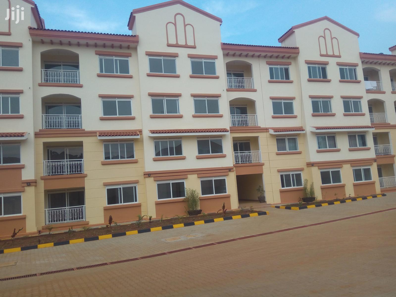 Naalya Condominiums So Pretty And Modern On Sale