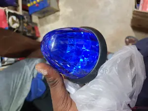 Mawigo Lights