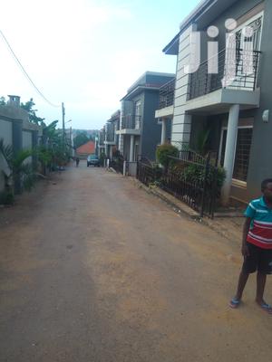 Kiira Mansionettes With Four Nice Bedrooms On Sale
