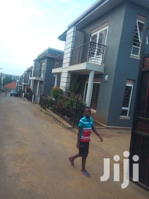 Kiira Mansionettes With Four Nice Bedrooms On Sale