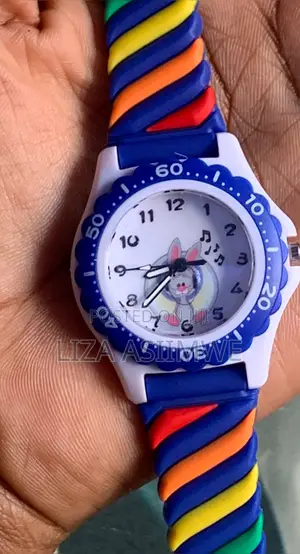 Kids Watches