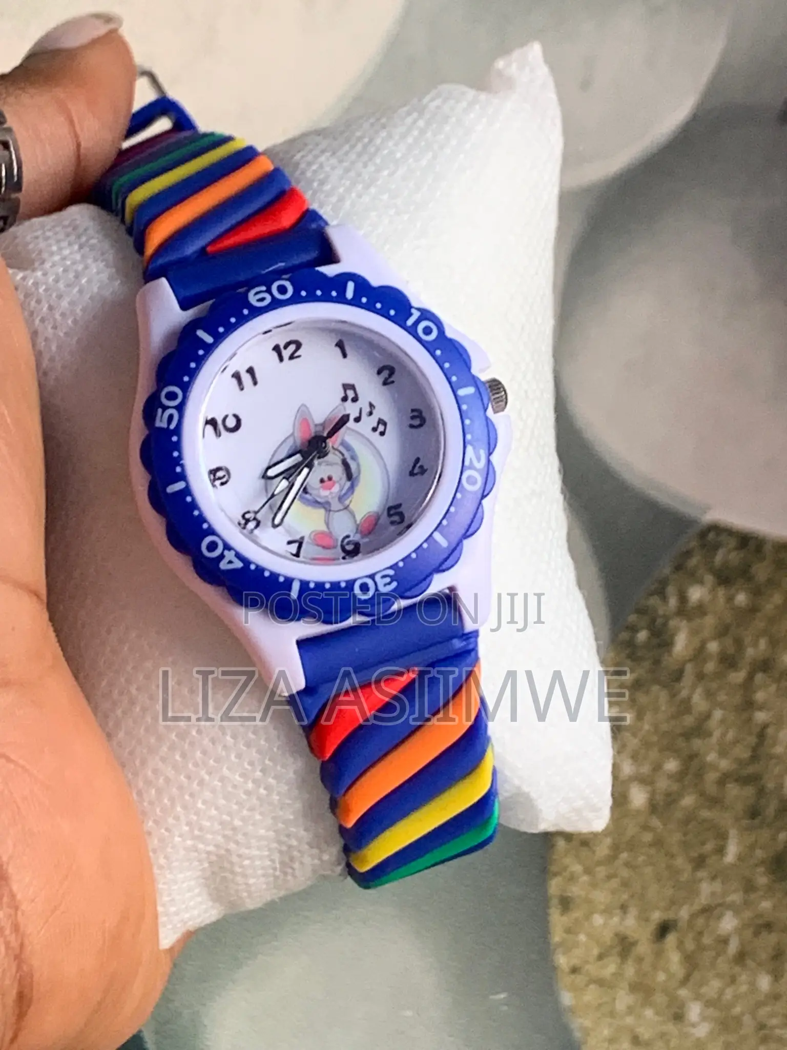 Kids Watches