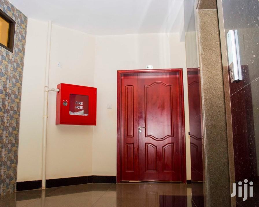 Kiira Mansionettes With Four Nice Bedrooms On Sale