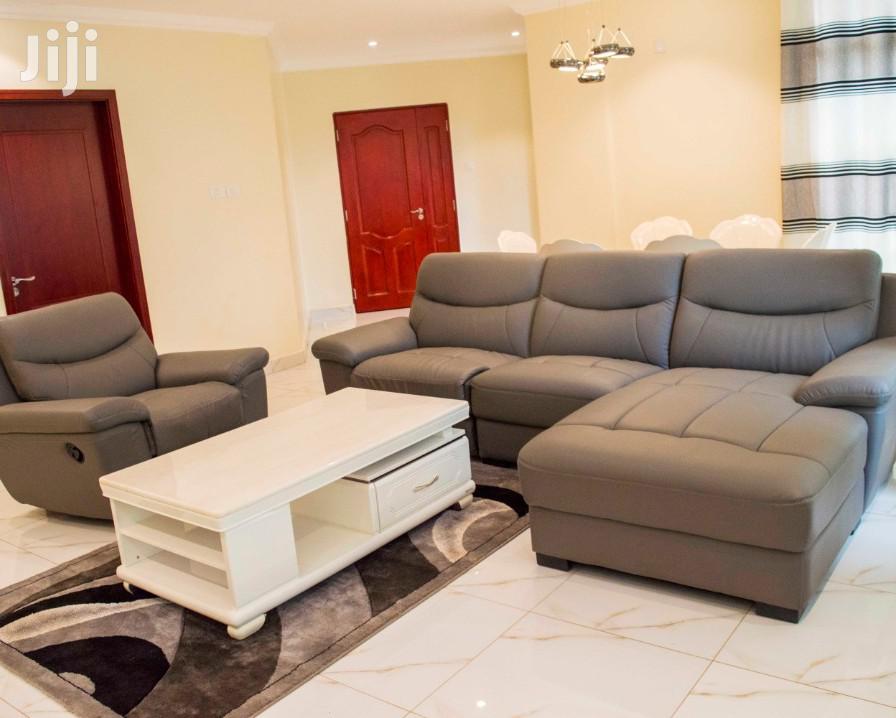 Kiira Mansionettes With Four Nice Bedrooms On Sale