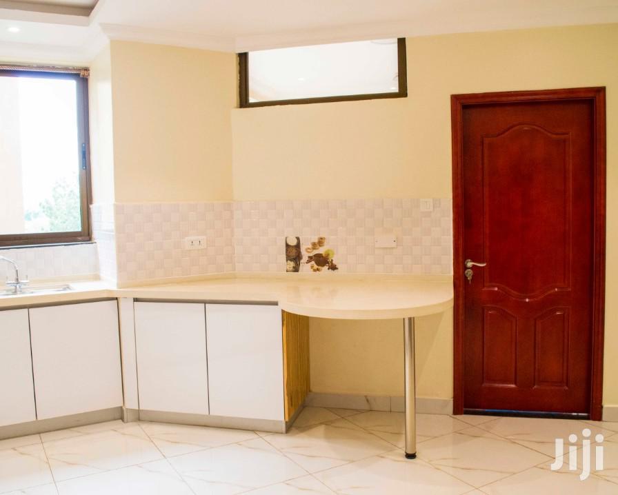 Kiira Mansionettes With Four Nice Bedrooms On Sale