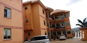 2bdrm Apartment in Fs Properties, Kampala for rent