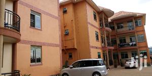 2bdrm Apartment in Fs Properties, Kampala for rent