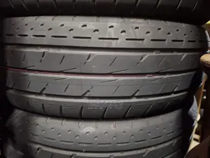 195/60r16 Bridgestone for Mark X.