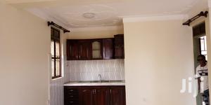 2bdrm Apartment in Fs Properties, Kampala for rent