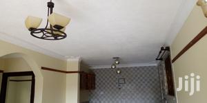 2bdrm Apartment in Fs Properties, Kampala for rent