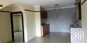 2bdrm Apartment in Fs Properties, Kampala for rent