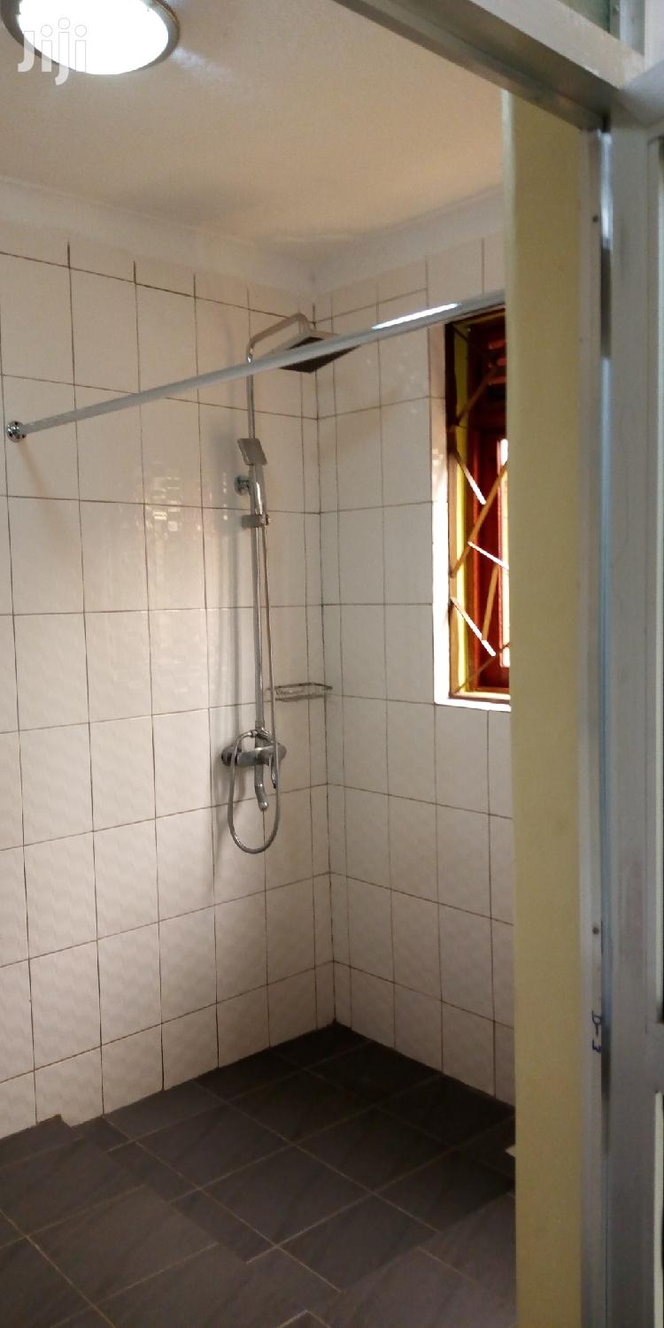 2bdrm Apartment in Fs Properties, Kampala for rent