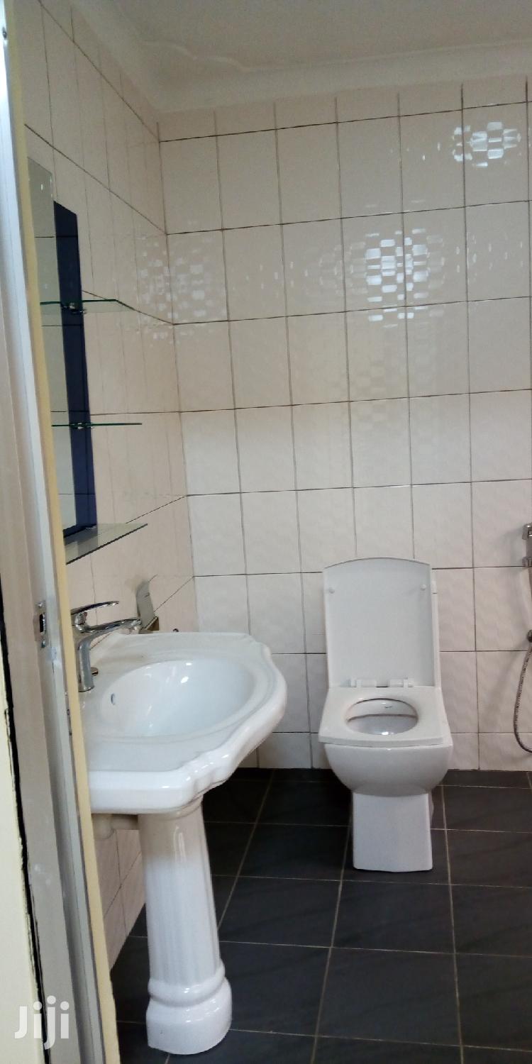 2bdrm Apartment in Fs Properties, Kampala for rent