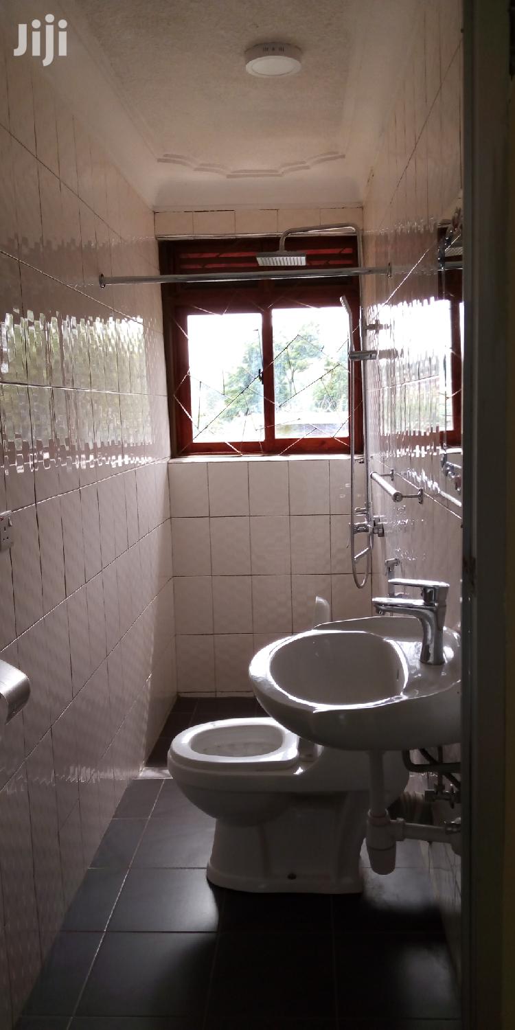 2bdrm Apartment in Fs Properties, Kampala for rent