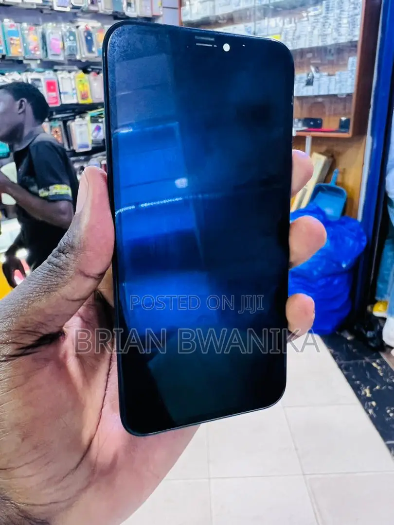 Screen for iPhone Xr