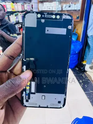 Screen for iPhone Xr