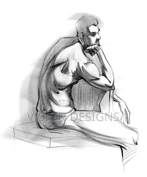 Photo - Art/Drawing Classes