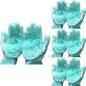 Sinks Gloves
