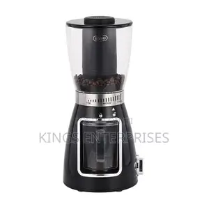 250g Electric Coffee Grinder