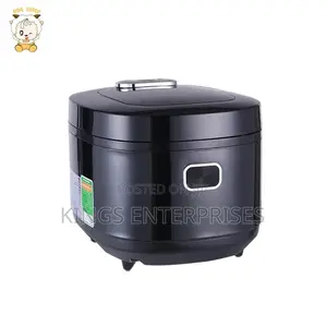 Masidi Multifunctional Rice Cooker