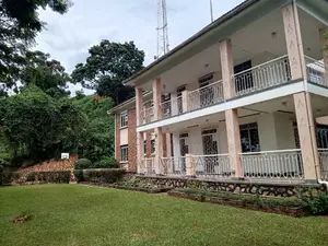 Photo - 5bdrm Duplex in Kololo Property, Central Division for rent