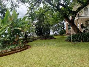 5bdrm Duplex in Kololo Property, Central Division for rent