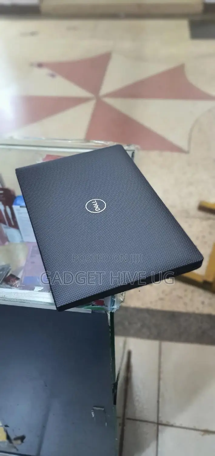 Laptop Dell Latitude 7490 8GB Intel Core I5 SSD 256GB