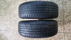 185/55r15 Foreign Used Tyres