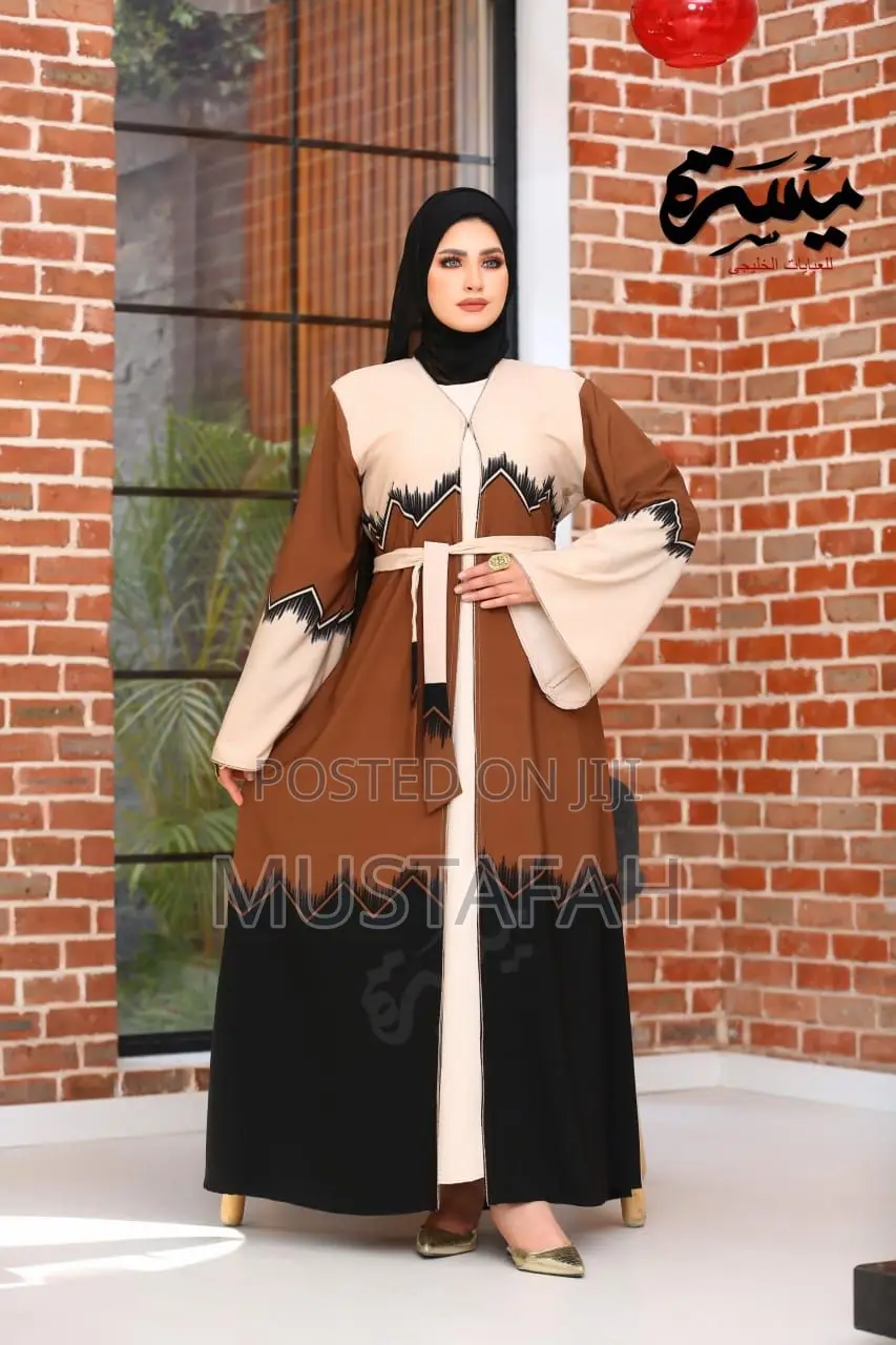 Hijab for Ladies