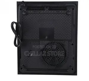 St-9674 New Arrival Winning Star 2200W