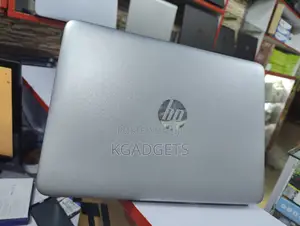 Laptop HP EliteBook 820 G3 8GB Intel Core I7 HDD+SSD 256GB
