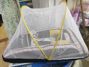 Baby Comfort Mosquito Nets