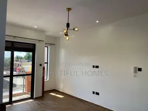 Furnished 2bdrm Apartment in Mutungo Bugolobi, Nakawa for sale