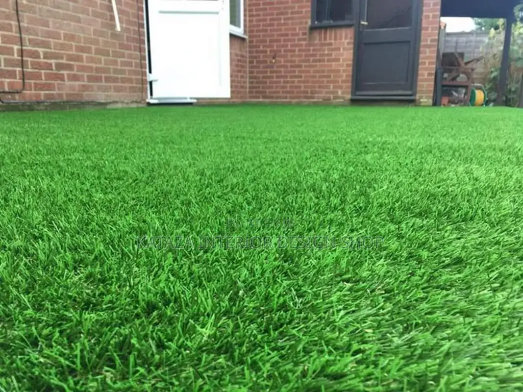 Grass Carpet Grass Carpet Grass Carpet