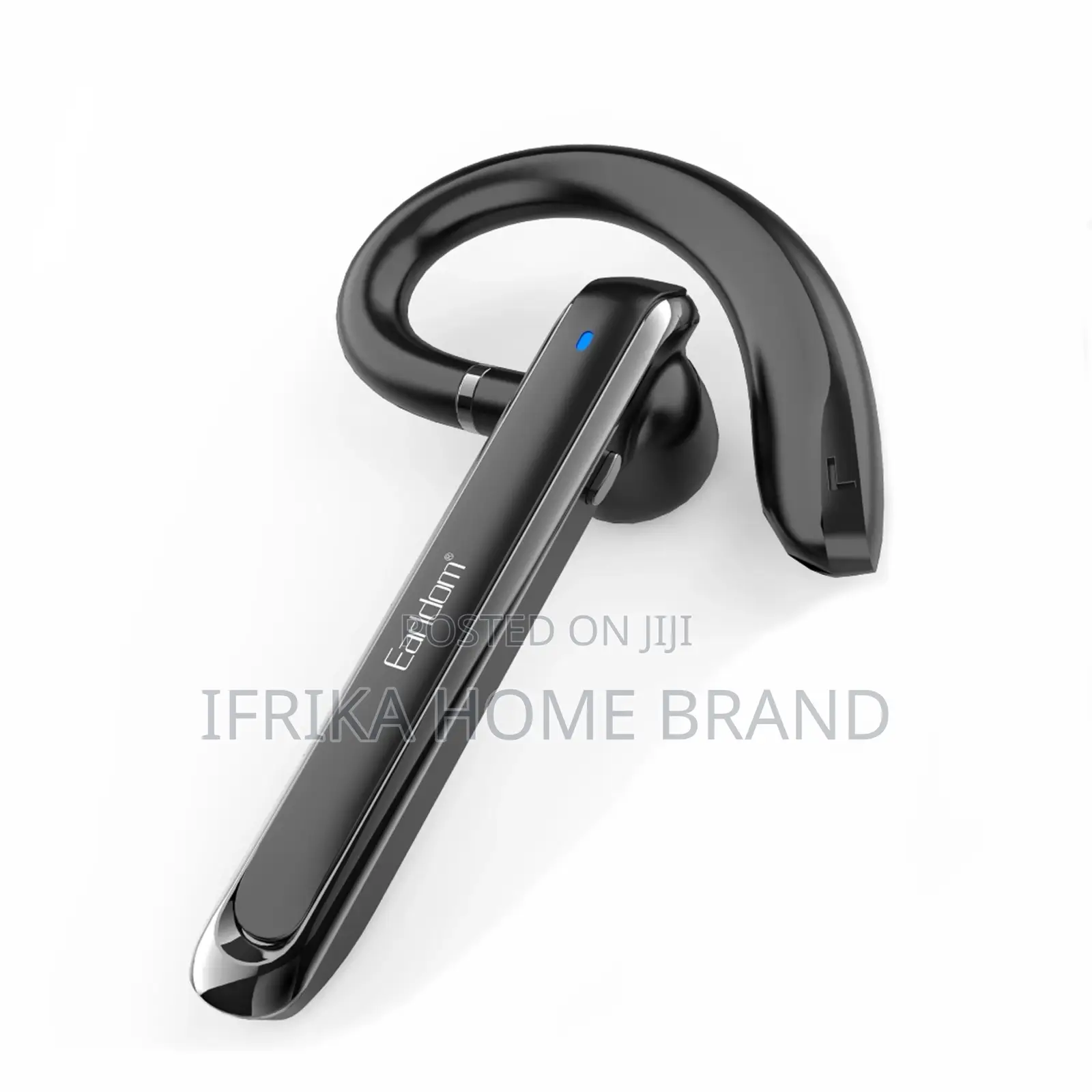 Earldom Wireless Stereo Earphones Wireless Headset Ear Hook