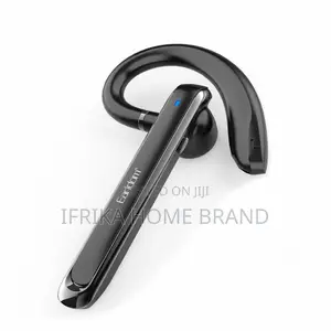 Earldom Wireless Stereo Earphones Wireless Headset Ear Hook