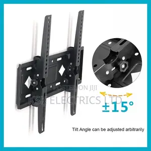 TV Wall Mount Bracket LCD 42 to 80 Inch