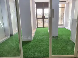 Grass Carpets