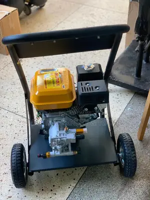 High Pressure Washer/ Fuel Car,Carpet,Floor,Roof,Pavers Wash