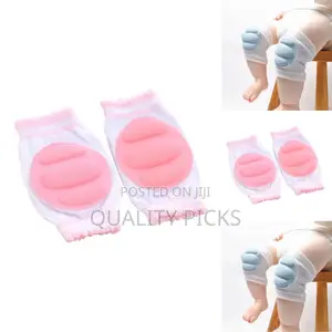 Kids Knees Protect