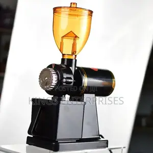 250g Electric Coffee Grinder