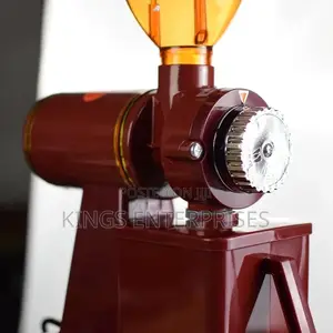 250g Electric Coffee Grinder