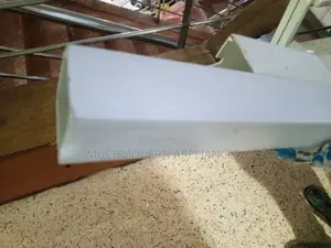 Photo - Trunking 50mm *50mm