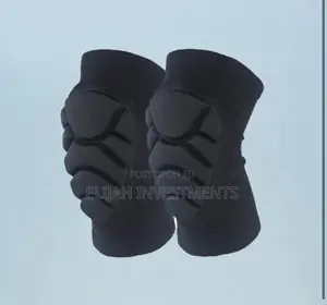 Men/Women Knee Pads
