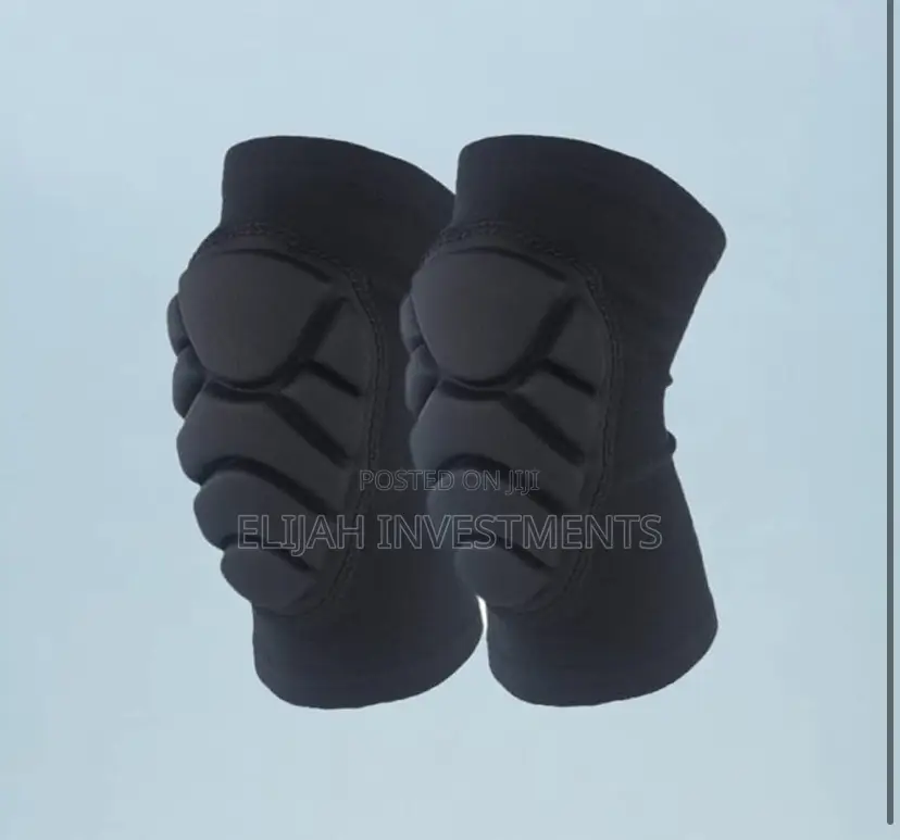 Men/Women Knee Pads