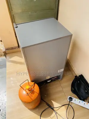 Fridge Home Treat Repair Services