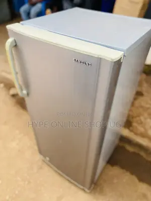 Samsung Original Fridge