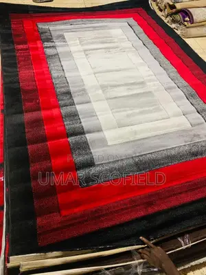 Photo - Center Carpets Original